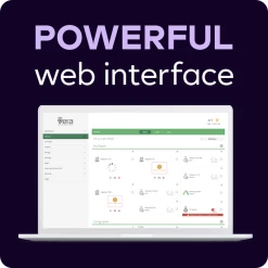 Vera Ezlo Plus 700 Series Z-Wave Smart Home Controller Hub -Z-Wave Sales 700 series z wave plus smart home hub ezloplus web view 1024x1024 486cac56 6a2a 40ad 8f70 36b7a615b0c4 700x700