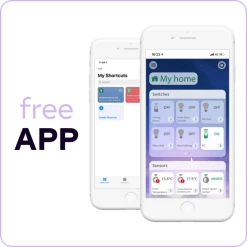 Vera Ezlo Plus 700 Series Z-Wave Smart Home Controller Hub -Z-Wave Sales 700 series z wave plus smart home hub ezloplusa pp view 1024x1024 bb2f67c9 a95d 4fb9 942f c1c64f9c772b 700x700