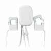Aeon Labs Aeotec Home Energy Meter Gen5 (ZW095-A)