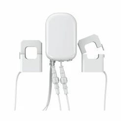 Aeon Labs Aeotec Home Energy Meter Gen5 (ZW095-A)