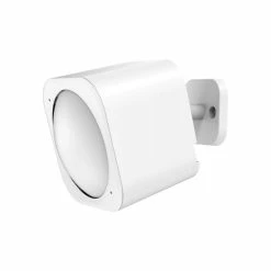 Z-Wave Sales 30 Aeon Labs Aeotec MultiSensor 6 - 6 In 1 ZWave Sensor - Gen 5 ZWave Plus - ZW100A