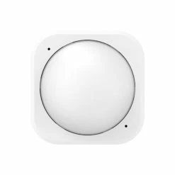 Aeon Labs Aeotec MultiSensor 6 - 6 In 1 ZWave Sensor - Gen 5 ZWave Plus - ZW100A (Battery Included) -Z-Wave Sales AeonLabs 20ZW100 3 883fa20b 5419 4c26 80a1 6843f8c2a0ef 500x525