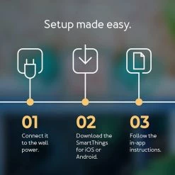 Aeotec Smart Home Hub; SmartThings, Z-Wave ZigBee WiFi Enabled Hub 9 Aeotec Smart Home Hub; SmartThings, Z-Wave ZigBee WiFi Enabled Hub -Z-Wave Sales AeotecHub5 700x700