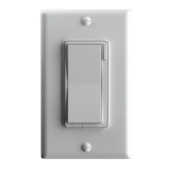 Z-Wave Sales -Z-Wave Sales Aux Switch Front Graded 750x png 700x700