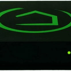 Hubitat Elevation C-7; Z-Wave Plus V2 & Zigbee Home Automation Hub