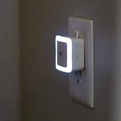 Dome Z-Wave Plus S2 Range Extender And Signal Repeater DMEX1 -Z-Wave Sales DMEX1 1 500x500