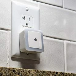 Z-Wave Sales -Z-Wave Sales DMEX1 73730d82 154f 48d6 a63a dc2f8fa0cde2 500x500