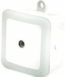 Z-Wave Sales 8 Dome Z-Wave Plus S2 Range Extender And Signal Repeater DMEX1