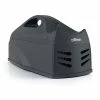 Dome Home Automation Z-Wave Smart Connected Rodent Trap Black - DMMZ1