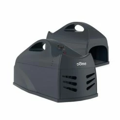 Z-Wave Sales -Z-Wave Sales DMMZ1 002 500x525