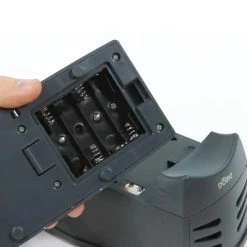 Dome Home Automation Z-Wave Smart Connected Rodent Trap Black - DMMZ1 7 Dome Home Automation Z-Wave Smart Connected Rodent Trap Black - DMMZ1 -Z-Wave Sales DMMZ1 004 500x525