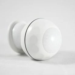 Dome Z-Wave Plus Motion Detector With Light Sensor And Magnetic Mount - DMMS1 -Z-Wave Sales Dome DMMS1 006 500x525