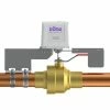 Dome Z-Wave Plus Smart Water Main Shut-Off Valve - DMWV1