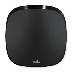 Vera Ezlo Plus 700 Series Z-Wave Smart Home Controller Hub -Z-Wave Sales EZLOPLUS media 003 700x700