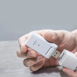 Vera Z-Wave Plus Ezlo Atom USB Hub Controller For Smart Home -Z-Wave Sales EzloAtom 3 1226x700