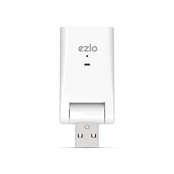 Vera Z-Wave Plus Ezlo Atom USB Hub Controller For Smart Home -Z-Wave Sales EzloAtom main 500x500
