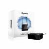 FIBARO BYPASS 2 Z-WAVE LED BULB DIMMER - FGB-002