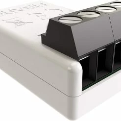 FIBARO Smart Implant, Z-Wave Plus Universal Binary Sensor - FGBS-222 US -Z-Wave Sales FGBS 222 03 1008x700