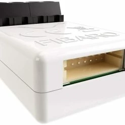 FIBARO Smart Implant, Z-Wave Plus Universal Binary Sensor - FGBS-222 US -Z-Wave Sales FGBS 222 04 920x700