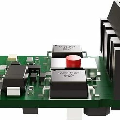 FIBARO Smart Implant, Z-Wave Plus Universal Binary Sensor - FGBS-222 US -Z-Wave Sales FGBS 222 06 1445x700