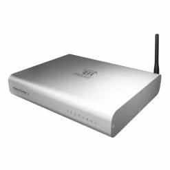 Fibaro Home Center 2 - FGHC2