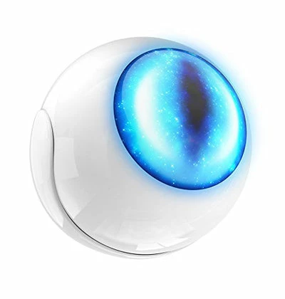 Fibaro Motion Sensor With Z-Wave Plus Multisensor; FGMS-001 ZW5 1 Fibaro Motion Sensor With Z-Wave Plus Multisensor; FGMS-001 ZW5