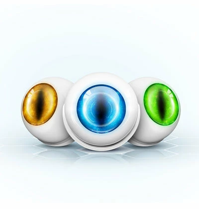 Fibaro Motion Sensor With Z-Wave Plus Multisensor; FGMS-001 ZW5 3 Fibaro Motion Sensor With Z-Wave Plus Multisensor; FGMS-001 ZW5 - Image 3