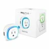 Fibaro Z-Wave Plus Wall Plug With USB - FGWPB-121 ZW5