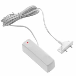 Z-Wave Sales -Z-Wave Sales FLF ZWAVE5 ECO 2 500x525