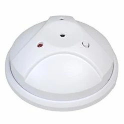 GoControl - Smart Glass Break Detector (Batteries NOT Included) - 0GB00Z-1 -Z-Wave Sales GB00Z 2 3 500x525