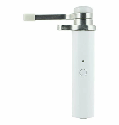 GE Z-Wave Plus Hinge Pin Smart Door Sensor - 32563 1 GE Z-Wave Plus Hinge Pin Smart Door Sensor - 32563