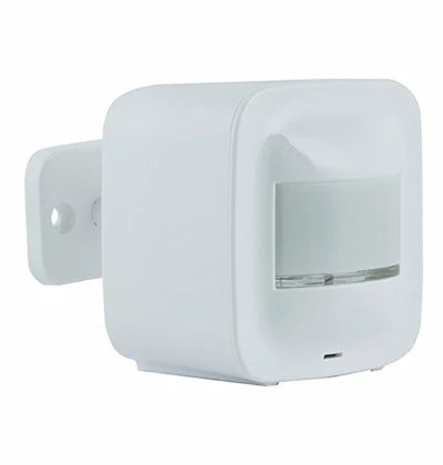 GE Z-Wave Plus Tabletop Smart Motion Sensor - 34193 3 GE Z-Wave Plus Tabletop Smart Motion Sensor - 34193 - Image 3
