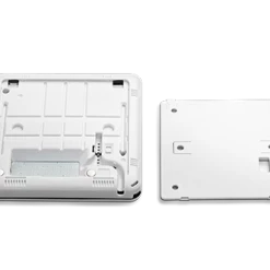MCO Home MCO Z-Wave Thermostat With IR; 800 Series Z-Wave Plus V2 (IR2900) -Z-Wave Sales IR3 400x332