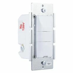 JASCO Z-Wave Plus In-Wall Smart Motion ON OFF Switch - 24770 6 JASCO Z-Wave Plus In-Wall Smart Motion ON OFF Switch - 24770 -Z-Wave Sales JASCO 24770 003 500x525