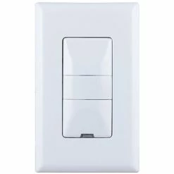 JASCO Z-Wave Plus In-Wall Smart Motion ON OFF Switch - 24770 7 JASCO Z-Wave Plus In-Wall Smart Motion ON OFF Switch - 24770 -Z-Wave Sales JASCO 24770 004 500x525