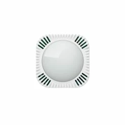 Aeotec MultiSensor 7 - 700 Series ZWave 6 In 1 Sensor With S2 Security And SmartStart - ZWA024 -Z-Wave Sales MultiSensor7 B 01 934x700