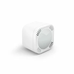 Aeotec MultiSensor 7 - 700 Series ZWave 6 In 1 Sensor With S2 Security And SmartStart - ZWA024 -Z-Wave Sales MultiSensor7 C 01 934x700