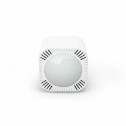 Aeotec MultiSensor 7 - 700 Series ZWave 6 In 1 Sensor With S2 Security And SmartStart - ZWA024 -Z-Wave Sales MultiSensor7 E 01 934x700