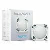 Aeotec MultiSensor 7 - 700 Series ZWave 6 In 1 Sensor With S2 Security And SmartStart - ZWA024