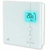 Stelpro KI Thermostat For Electric Baseboards And Convectors - STZW402WB