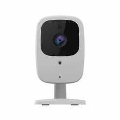 Vera VistaCam-700 Indoor Wireless HD Camera - VISTACAM-700