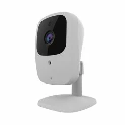 Vera VistaCam-700 Indoor Wireless HD Camera - VISTACAM-700 -Z-Wave Sales Vera VistaCam 700 3 500x525