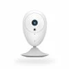 Vera VistaCam 702 Indoor Wireless Full HD 1080p Camera - VistaCam702