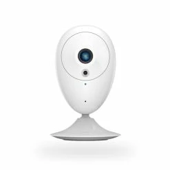 Vera VistaCam 702 Indoor Wireless Full HD 1080p Camera - VistaCam702