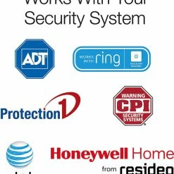 Yale Assure Z-Wave Plus Keypad Lever Lock With Key - YRL216-ZW2-619 -Z-Wave Sales YRL216 ZW2 619 3 632x700