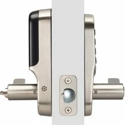 Z-Wave Sales -Z-Wave Sales YRL216 ZW2 619 678x700