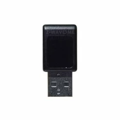 Z-Wave.Me Z-Wave Plus USB Controller - ZMEUUZBWAY