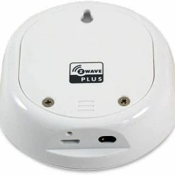 Z-Wave Sales -Z-Wave Sales ZL LD 100 1 498x471