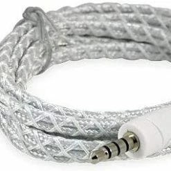 ZLINK Z-Wave Plus Water Leak And Freeze Detector Sensor With S2 And SmartStart - ZL-LD-100 -Z-Wave Sales ZL LD 100 2 498x255