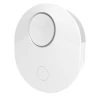 ZLINK Z-Wave Plus Water Leak And Freeze Detector Sensor With S2 And SmartStart - ZL-LD-100